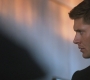SPN_0338.jpg