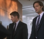 SPN_0340.jpg