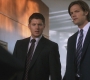 SPN_0341.jpg