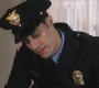 SPN_0346.jpg