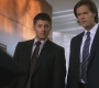 SPN_0347.jpg