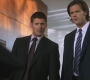 SPN_0348.jpg