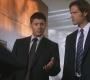 SPN_0349.jpg