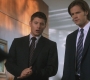 SPN_0352.jpg