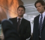 SPN_0353.jpg