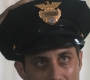 SPN_0354.jpg