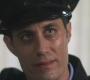 SPN_0355.jpg