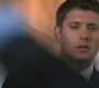 SPN_0356.jpg