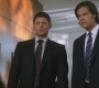 SPN_0359.jpg