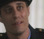 SPN_0362.jpg