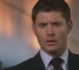 SPN_0364.jpg