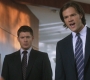 SPN_0385.jpg