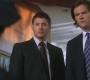 SPN_0400.jpg