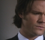 SPN_0415.jpg