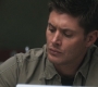 Filename=SPN_0451.jpg
Filesize=79KiB
Dimensions=1280x720
Date added=Sep 30, 2021 SPN_0451.jpg