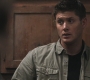 SPN_0459.jpg