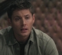 SPN_0465.jpg