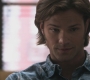 SPN_0467.jpg