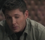 SPN_0485.jpg