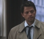 SPN_0502.jpg
