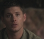 SPN_0511.jpg