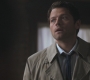 SPN_0522.jpg