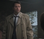 SPN_0525.jpg