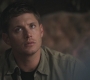 SPN_0527.jpg