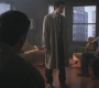 SPN_0528.jpg