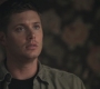 SPN_0530.jpg