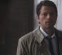 SPN_0533.jpg