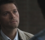 SPN_0548.jpg
