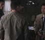 SPN_0593.jpg