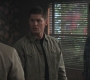 SPN_0594.jpg