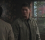 SPN_0595.jpg
