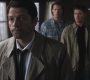 SPN_0598.jpg