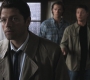 SPN_0599.jpg