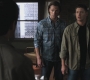 SPN_0600.jpg
