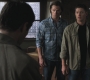 SPN_0601.jpg