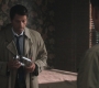 SPN_0602.jpg