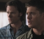 SPN_0603.jpg
