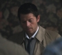SPN_0604.jpg