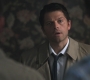 SPN_0605.jpg