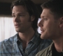 SPN_0607.jpg