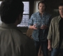 SPN_0609.jpg
