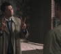 SPN_0610.jpg