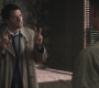 SPN_0611.jpg