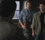 SPN_0612.jpg