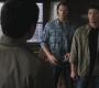 SPN_0613.jpg