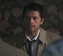 SPN_0614.jpg